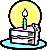 Webmaster's Birthday